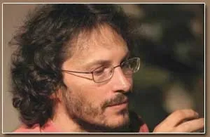 Pierluigi Cappello