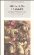 Tra melma e sangue.Lettere e poesie di guerra