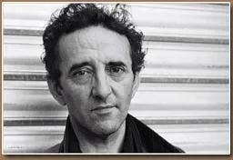 Roberto Bolano