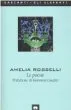 Le poesie