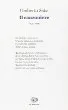 Il canzoniere