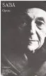 Tutte le prose