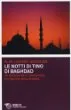 Le notti di Tino di Baghdad