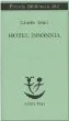 Hotel Insonnia