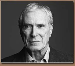 Mark Strand - poesie