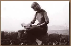 Sylvia Plath