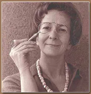 Wislawa Szymborska
