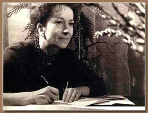 Wislawa Szymborska