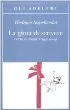 La gioia di scrivere.Tutte le poesie (1945-2009)