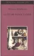 Letture facoltative