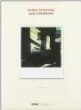Luce istantanea.Fotografie