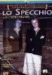 Lo Specchio