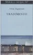 Tradimento