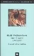Tutte le poesie(1946-2005)